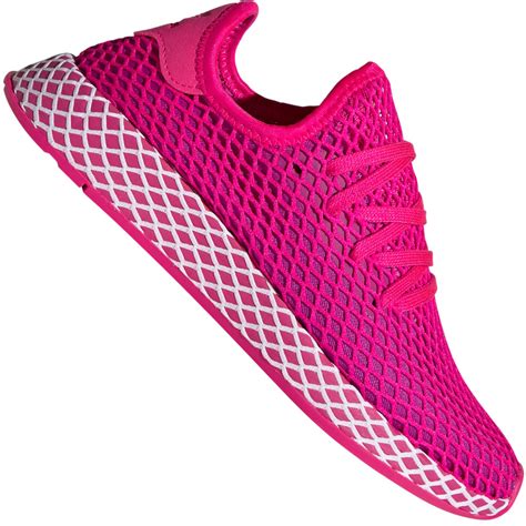 adidas original deerupt|women's Adidas originals deerupt.